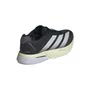 Tênis Adidas Adizero Boston 13 Masculino JS4938