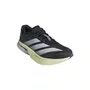 Tênis Adidas Adizero Boston 13 Masculino JS4938