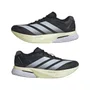 Tênis Adidas Adizero Boston 13 Masculino JS4938