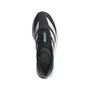 Tênis Adidas Adizero Boston 13 Masculino JS4938