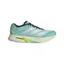 Tênis Adidas Adizero Boston 13 Masculino JS4945