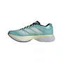 Tênis Adidas Adizero Boston 13 Masculino JS4945