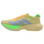 Tênis Adidas Adizero Drive Feminino KH8431