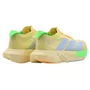 Tênis Adidas Adizero Drive Feminino KH8431