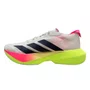 Tênis Adidas Adizero Drive RC Feminino HP7064