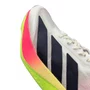Tênis Adidas Adizero Drive RC Feminino HP7064
