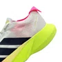 Tênis Adidas Adizero Drive RC Feminino HP7064
