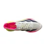 Tênis Adidas Adizero Drive RC Feminino HP7064