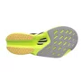 Tênis Adidas Adizero Drive RC Feminino HP7064