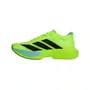 Tênis Adidas Adizero Drive Rc Feminino HP7065