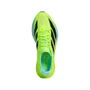 Tênis Adidas Adizero Drive Rc Feminino HP7065