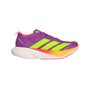 Tênis Adidas Adizero Drive Rc Feminino JH5700