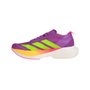 Tênis Adidas Adizero Drive Rc Feminino JH5700