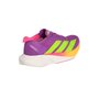 Tênis Adidas Adizero Drive Rc Feminino JH5700