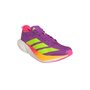 Tênis Adidas Adizero Drive Rc Feminino JH5700
