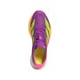 Tênis Adidas Adizero Drive Rc Feminino JH5700