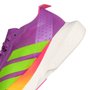 Tênis Adidas Adizero Drive Rc Feminino JH5700
