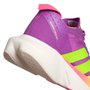 Tênis Adidas Adizero Drive Rc Feminino JH5700