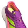Tênis Adidas Adizero Drive Rc Feminino JH5700