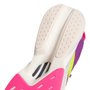 Tênis Adidas Adizero Drive Rc Feminino JH5700