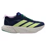 Tênis Adidas Adizero Drive Rc Feminino KH8428