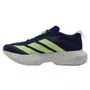 Tênis Adidas Adizero Drive Rc Feminino KH8428