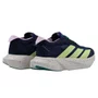 Tênis Adidas Adizero Drive Rc Feminino KH8428