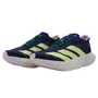 Tênis Adidas Adizero Drive Rc Feminino KH8428
