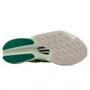 Tênis Adidas Adizero Drive Rc Feminino KH8428