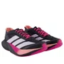 Tênis Adidas Adizero Drive Rc Feminino KI6685