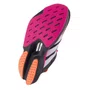 Tênis Adidas Adizero Drive Rc Feminino KI6685