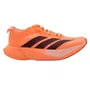 Tênis Adidas Adizero Drive Rc Feminino KI6690