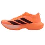 Tênis Adidas Adizero Drive Rc Feminino KI6690