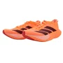 Tênis Adidas Adizero Drive Rc Feminino KI6690
