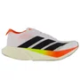 Tênis Adidas Adizero Drive Rc Masculino HP7051