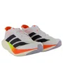 Tênis Adidas Adizero Drive Rc Masculino HP7051