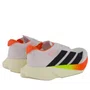 Tênis Adidas Adizero Drive Rc Masculino HP7051