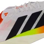 Tênis Adidas Adizero Drive Rc Masculino HP7051