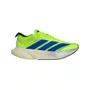 Tênis Adidas Adizero Drive Rc Masculino HP7052