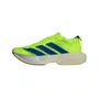 Tênis Adidas Adizero Drive Rc Masculino HP7052