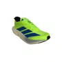 Tênis Adidas Adizero Drive Rc Masculino HP7052
