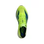 Tênis Adidas Adizero Drive Rc Masculino HP7052
