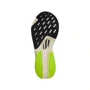Tênis Adidas Adizero Drive Rc Masculino HP7052