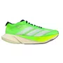 Tênis Adidas Adizero Drive Rc Masculino HP7053