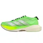 Tênis Adidas Adizero Drive Rc Masculino HP7053