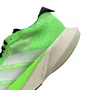 Tênis Adidas Adizero Drive Rc Masculino HP7053