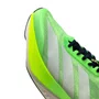 Tênis Adidas Adizero Drive Rc Masculino HP7053