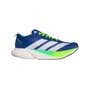 Tênis Adidas Adizero Drive Rc Masculino JH5694