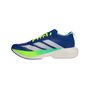 Tênis Adidas Adizero Drive Rc Masculino JH5694
