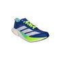 Tênis Adidas Adizero Drive Rc Masculino JH5694